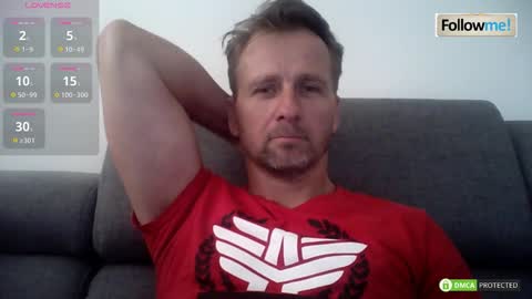 TOM online show from 12/02/25, 02:34