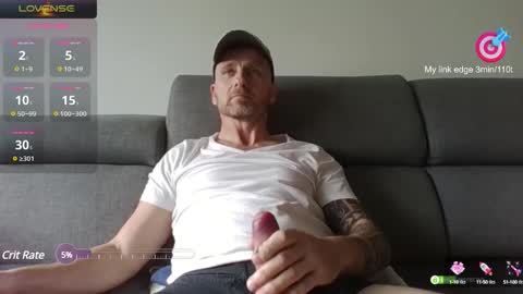 TOM online show from 02/04/26, 01:11