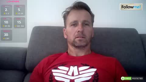 TOM online show from 07/11/26, 09:56