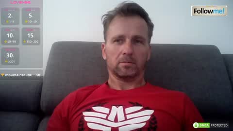TOM online show from 07/12/26, 09:28