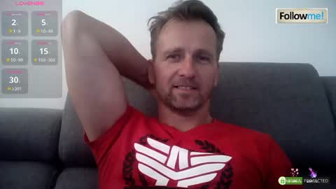 TOM online show from 07/15/26, 12:21