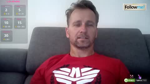 TOM online show from 07/18/26, 07:39