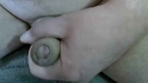 TOMHOTFUN online show from 09/09/25, 02:16