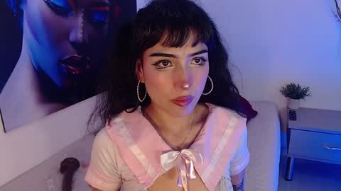 tomie online show from 12/21/24, 06:23