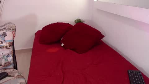 tomie online show from 01/27/25, 08:39
