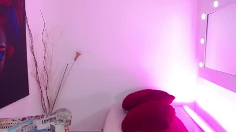 tomie online show from 02/08/25, 12:28