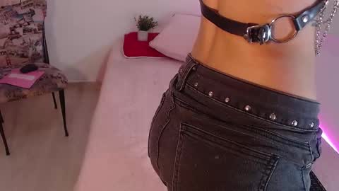 tomie online show from 02/10/25, 09:58