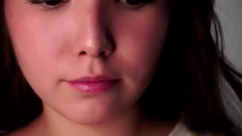 Liana online show from 09/14/25, 06:01