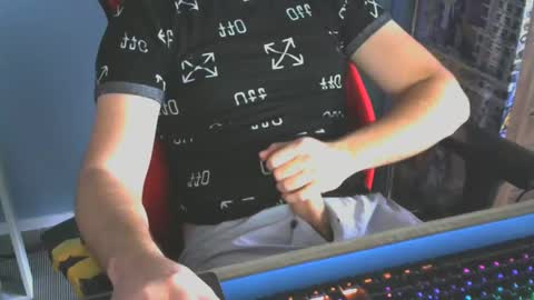 tomin3m online show from 12/07/24, 08:33