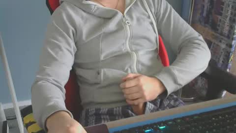 tomin3m online show from 01/06/25, 09:19