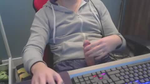 tomin3m online show from 01/09/25, 07:40