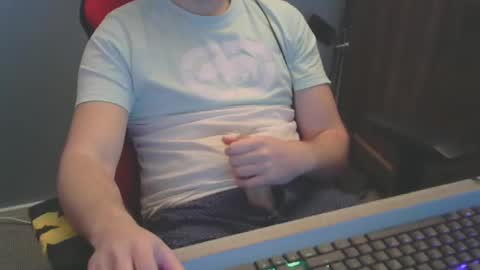 tomin3m online show from 02/24/25, 07:30