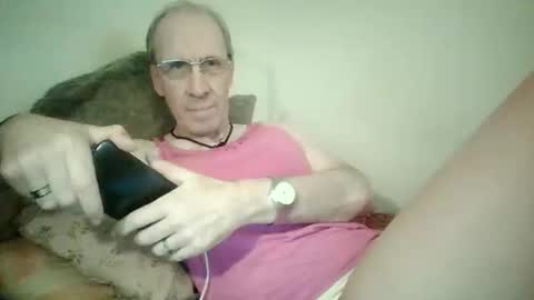 tomislav321 online show from 05/10/26, 04:12