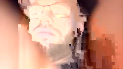 Snapshot of tomlaw1991 chatting on 11/05/25, 09:48 tomlaw1991 online show from 11/05/25, 09:48