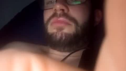 Snapshot of tomlaw1991 chatting on 11/08/25, 10:52 tomlaw1991 online show from 11/08/25, 10:52