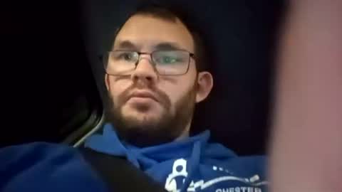 Snapshot of tomlaw1991 chatting on 11/10/25, 08:52 tomlaw1991 online show from 11/10/25, 08:52