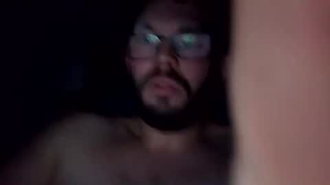 Snapshot of tomlaw1991 chatting on 11/18/25, 06:23 tomlaw1991 online show from 11/18/25, 06:23