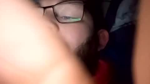 Snapshot of tomlaw1991 chatting on 11/25/25, 06:13 tomlaw1991 online show from 11/25/25, 06:13