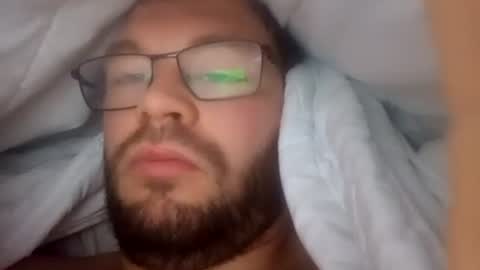 Snapshot of tomlaw1991 chatting on 11/29/25, 09:56 tomlaw1991 online show from 11/29/25, 09:56