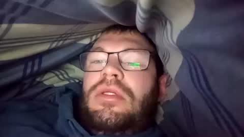 Snapshot of tomlaw1991 chatting on 12/01/25, 09:03 tomlaw1991 online show from 12/01/25, 09:03