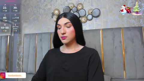   online show from 12/27/24, 11:50