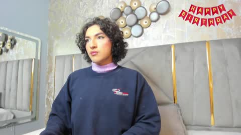  online show from 01/06/25, 11:40