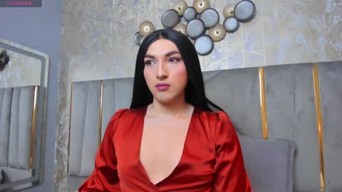   online show from 01/09/25, 11:47