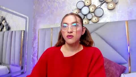 Snapshot of tomlondon_ chatting on 06/04/26, 12:22 online show from 06/04/26, 12:22