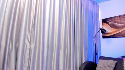 Tomas online show from 06/05/26, 12:22