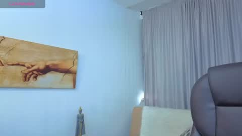 Tomas online show from 06/16/26, 12:30