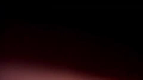 Tomas online show from 06/20/26, 11:57