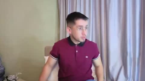 Tomas online show from 07/04/26, 11:49