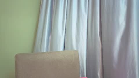 Tomas online show from 07/15/26, 12:10