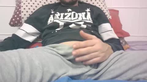 tommaso9046 online show from 01/11/25, 06:01