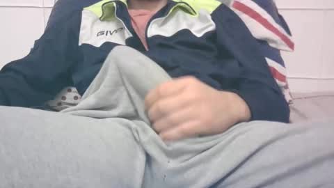 tommaso9046 online show from 02/16/25, 03:48
