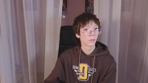 Snapshot of tommiehi chatting on 01/21/25, 05:49 Tommie online show from 01/21/25, 05:49