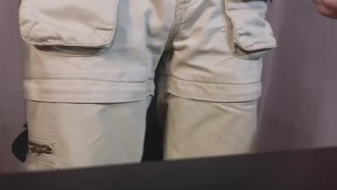 Snapshot of tommiehi chatting on 01/21/25, 11:56 Tommie online show from 01/21/25, 11:56