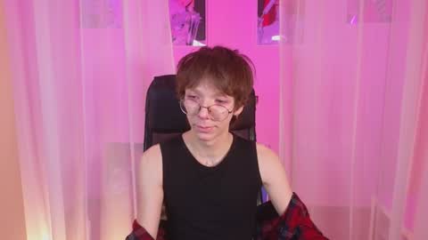 Snapshot of tommiehi chatting on 01/23/25, 11:37 Tommie online show from 01/23/25, 11:37