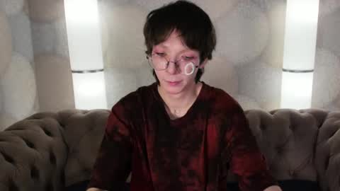 Snapshot of tommiehi chatting on 01/24/25, 05:31 Tommie online show from 01/24/25, 05:31