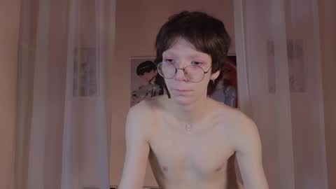 Snapshot of tommiehi chatting on 01/26/25, 05:56 Tommie online show from 01/26/25, 05:56