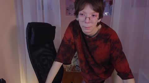 Snapshot of tommiehi chatting on 01/26/25, 08:57 Tommie online show from 01/26/25, 08:57