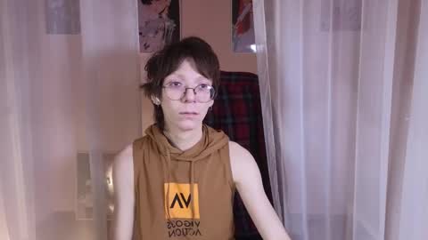 Snapshot of tommiehi chatting on 01/30/25, 06:35 Tommie online show from 01/30/25, 06:35