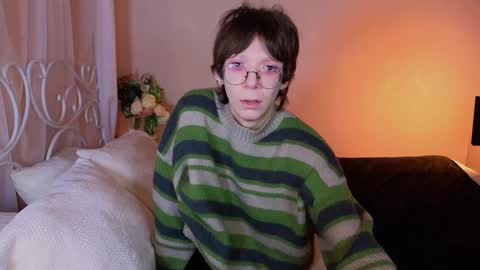 Snapshot of tommiehi chatting on 02/06/25, 05:57 Tommie online show from 02/06/25, 05:57