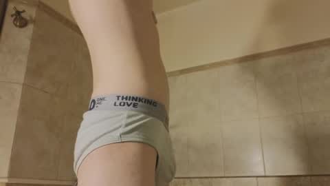 Snapshot of tommiehi chatting on 02/13/25, 09:20 Tommie online show from 02/13/25, 09:20