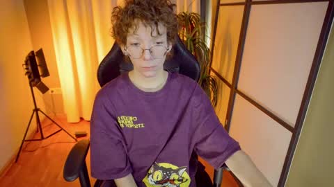 Snapshot of tommiehi chatting on 02/14/25, 05:19 Tommie online show from 02/14/25, 05:19