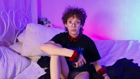 Snapshot of tommiehi chatting on 02/26/25, 11:52 Tommie online show from 02/26/25, 11:52