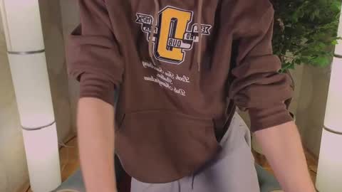 Snapshot of tommiehi chatting on 02/28/25, 05:26 Tommie online show from 02/28/25, 05:26