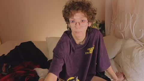 Snapshot of tommiehi chatting on 03/01/25, 11:50 Tommie online show from 03/01/25, 11:50