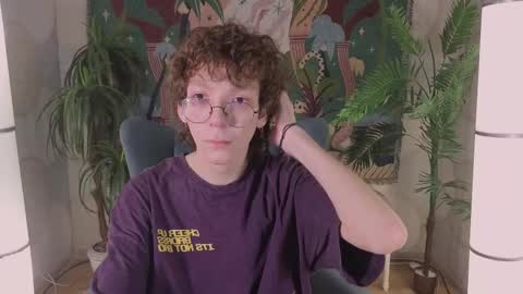 Snapshot of tommiehi chatting on 03/02/25, 05:23 Tommie online show from 03/02/25, 05:23