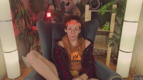 Snapshot of tommiehi chatting on 03/05/25, 06:01 Tommie online show from 03/05/25, 06:01